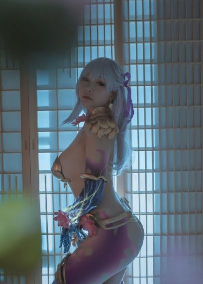 午夜黄色影片_BD英语全集免费观看