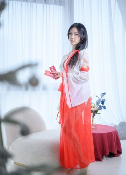 王俊凯电影749局在线播放_DVD高清完整版
