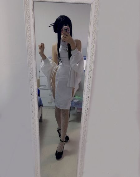 大祭司妈咪不好惹短剧免费观看_午夜在线观看完整版
