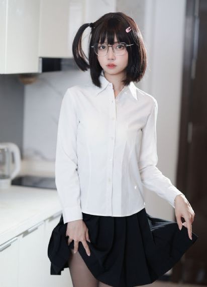 心在跳韩剧在线观看完整版免费_BD英语全集在线观看
