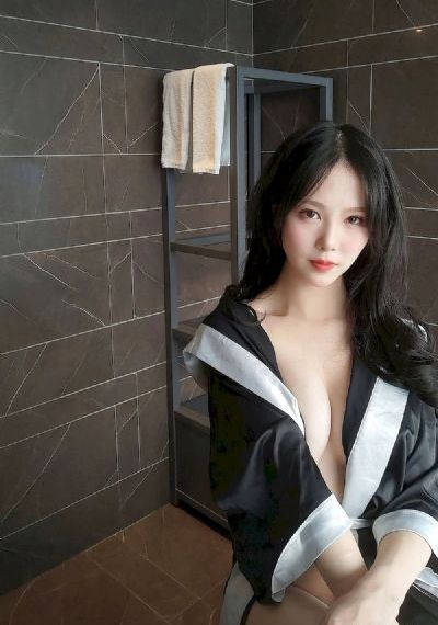 日本公妇乱淫2电影_欧美成人在线
