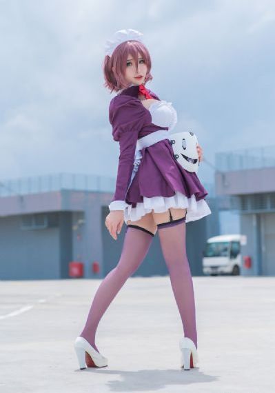 麻美由真在线_720完整视频观看