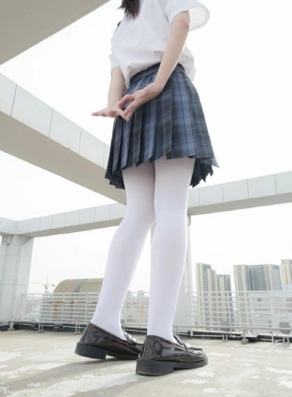 出轨的女人在线免费观看_DVD神马在线观看