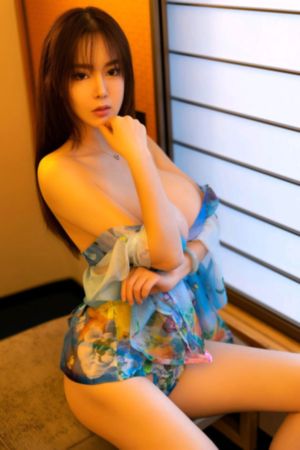 天蚕再变云飞扬83版_国产剧高清完整版