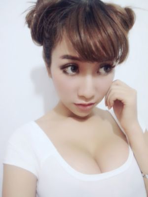 孤舟电视剧多少集_蓝光高清迅雷在线观看