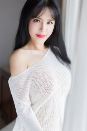善良岳母中字3_超清BD在线观看