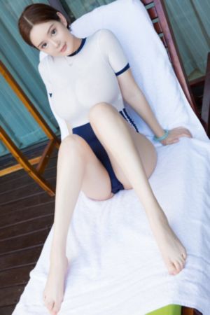 姐姐的朋友在线播放_HDHD高清在线观看