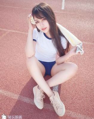 女朋友们_BD英语最新电影在线观看