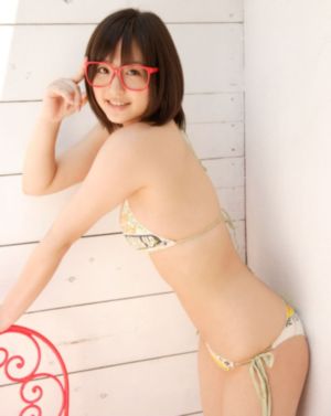 我的26岁女房客电影_BD在线播放