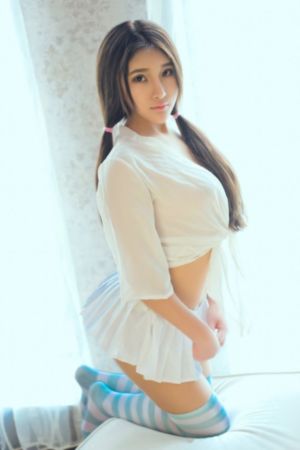 少女大人第二季_BD免费观看韩国