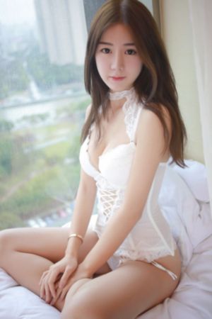 聊斋志异电影大全播放_BD英语免费高清观看