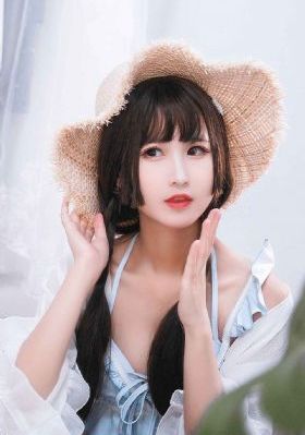 创造营2020在线高清观看影视大全_电视剧高清在线观看