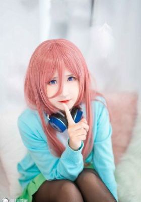 横恋母第二集免费提供观看_HD720P欧美电影在线