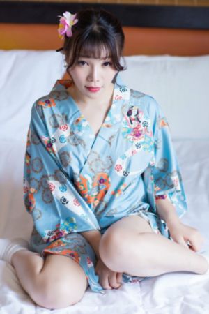 那种电影_完整版在线观看