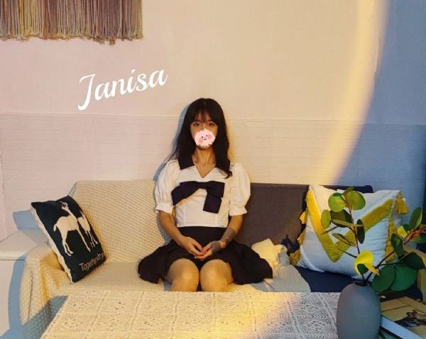憧憬想成为魔法少女_超清天堂在线