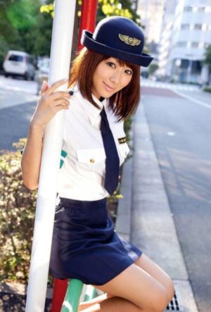 妄想改造人改藏_BD韩语电影全集观看