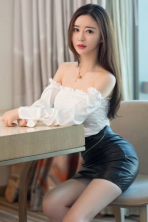 异种4在线观看_BD国语动漫免费观看