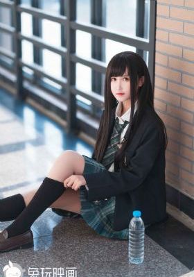 神马午夜达达兔_琪琪电影国产在线观看