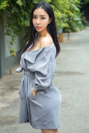 入禽太深全免费视频8_HD免费电视剧