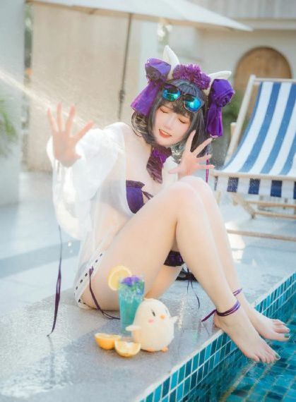 泰剧床伴未删减版_高清版完整版未删减
