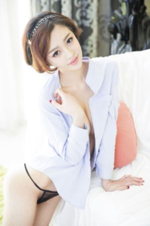 超超超超喜欢你的100个女孩子_HD高清完整版