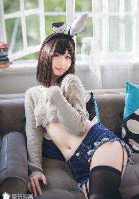 嫌疑人电影免费观看完整版_BD天堂在线