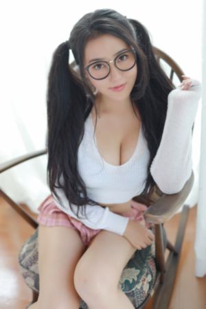 僵尸国度第四季_在线电影观看