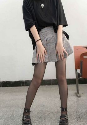 女人的欲望_BD韩语高清在线观看