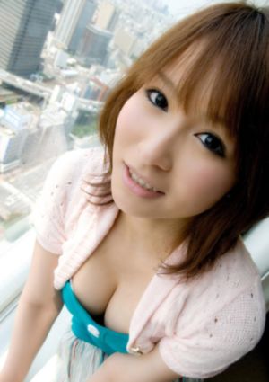 指尖传出真挚的热情第二季_午夜在线观看完整版