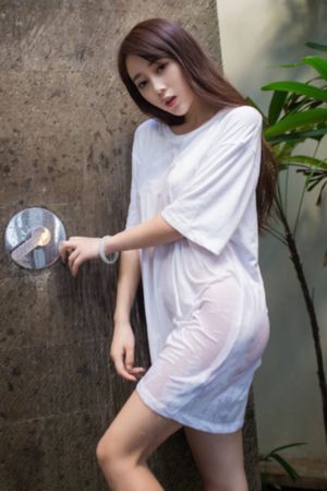 沙漠伏击电影_4K高清视频播放