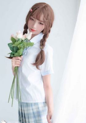 《征服》全集在线观看_超清免费全集观看