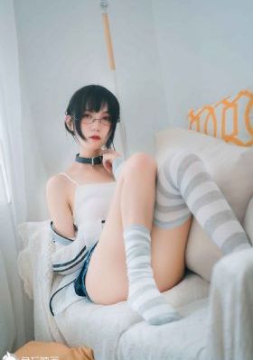 童话村电影网_电影免费观看