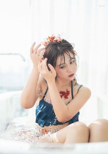 免费黄色影院_超清电影完整版在线观看