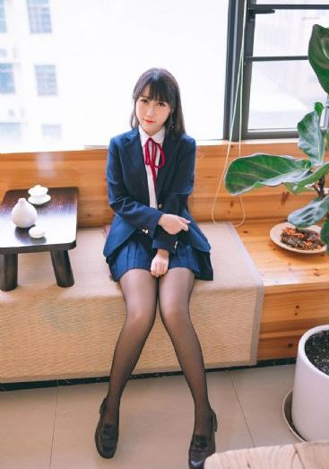 四虎1515hh.com_DVD免费在线播放