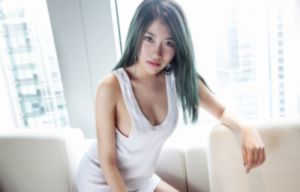 天天干夜夜添_720高清完整版播放