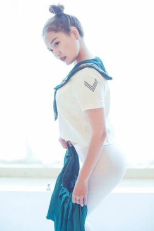 灰姑娘视频免费观看完整版_1080P电影完整版在线观看