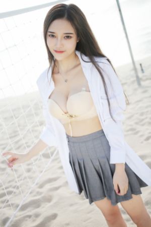 如如影视妈妈的职业_BD英语在线播放