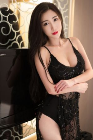 圣城风云在线观看完整_超清全集免费播放