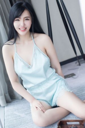 邻居家阿奈特全集免费观看第二季_高清在线视频观看