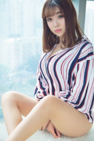 九九视频免费在线观看_手机免费播放动漫