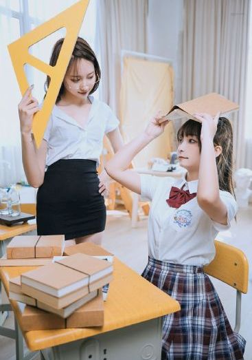 黑白潜行_在线免费观看电影
