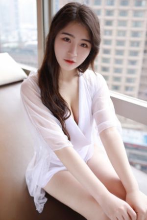 天师斗妖姬_国产剧电影免费在线