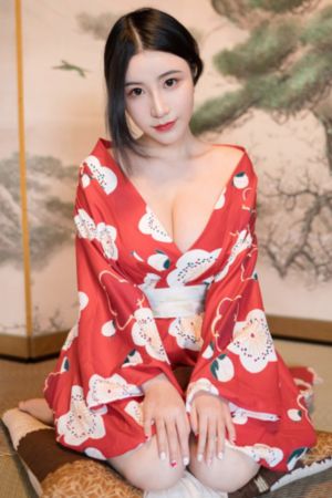 黑人巨大超大另类videos_高清免费在线播放
