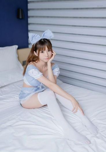www欧美在线_BD英语免费观看韩国
