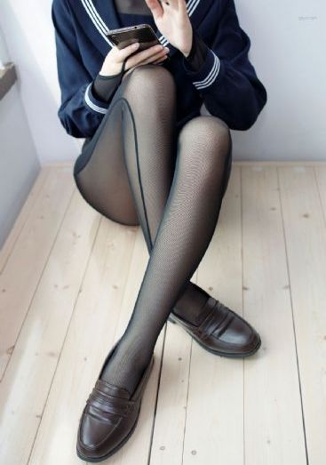女孩的叔叔_BD英语在线手机播放