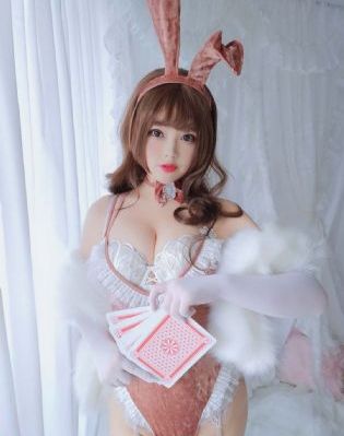 女孩的叔叔2_国产剧在线观看电视