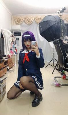 五宝临萌短剧免费观看_国产精品视频