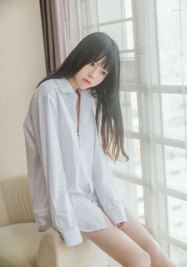 韩国理论电影善良的嫂子_1080免费电视剧