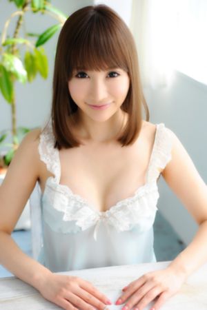 女员工的滋味电影_BD韩语高清完整版播放