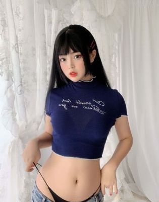 宅家警备员_蓝光电影在线看